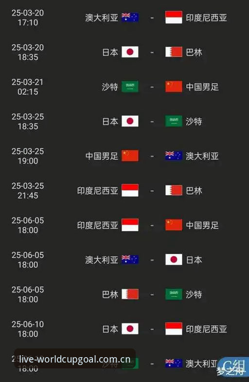 世界杯在线投注平台注册操作教程：从零到一玩转2026竞猜新体验