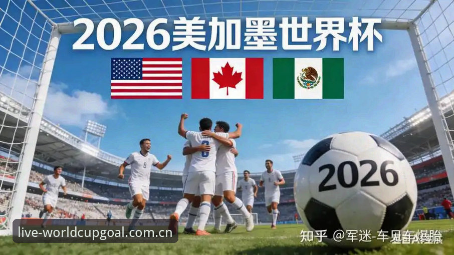 世界杯买球网站 2026世界杯买球网站最新动态:专业平台如何重塑线上投注体验?