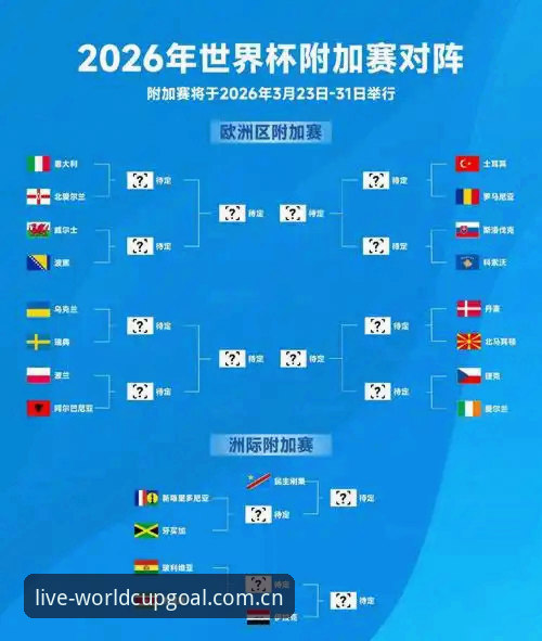 最新世界杯竞猜平台官网下载 资深用户亲测:2026世界杯竞猜平台官网下载实战经验分享,从入门到精通